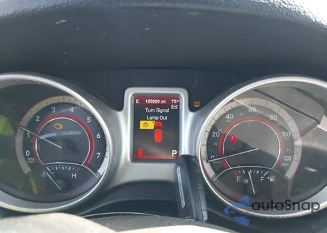 2018 Dodge Journey Gt from USA, damaged, VIN 3C4PDCEG5JT466876